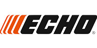 echo