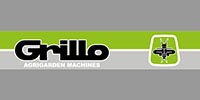 grillo