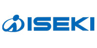 iseki