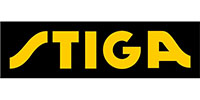 stiga